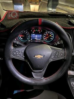 شيفروليه إكوينوكس